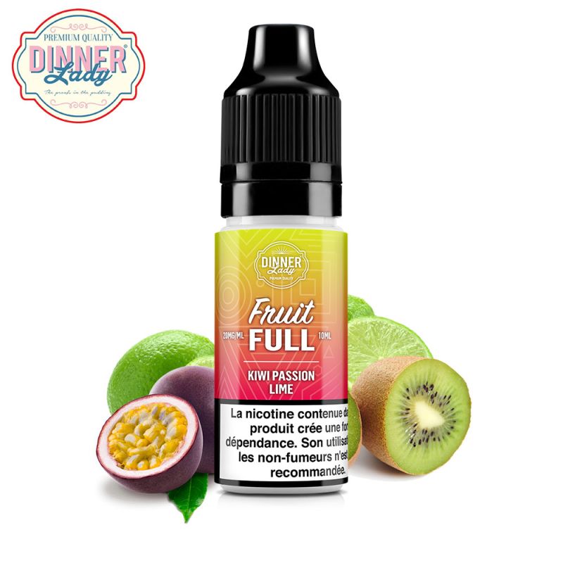 kiwi-passion-lime-10ml-nic-salt-fruit-full-by-dinner-lady