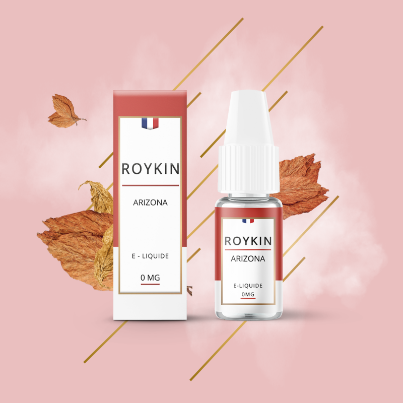 arizona-10ml-roykin