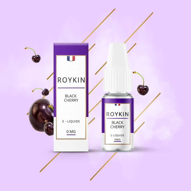black-cherry-10ml-roykin