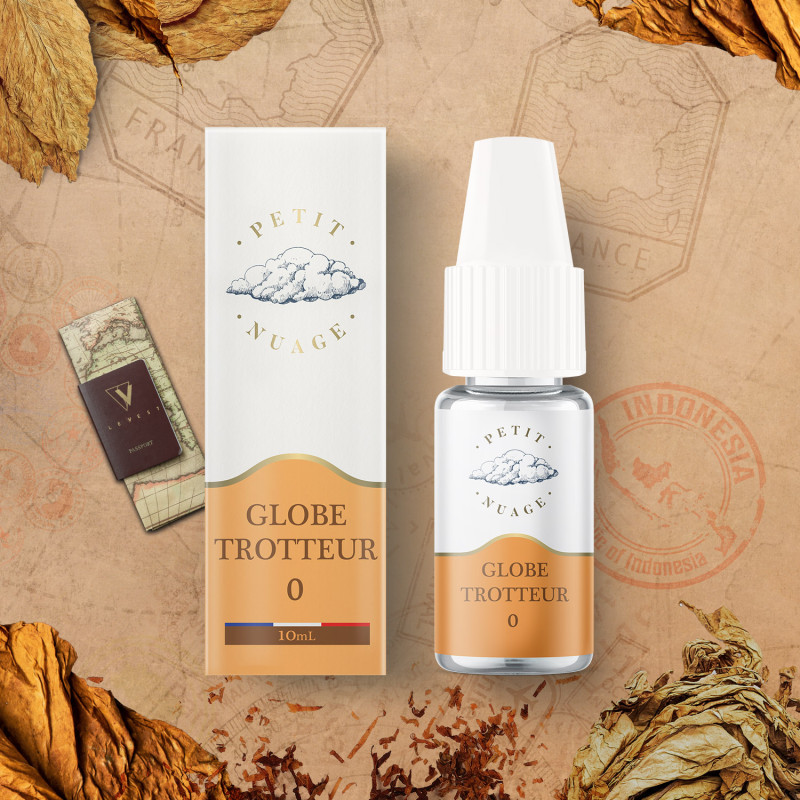 globe-trotteur-10ml-petit-nuage