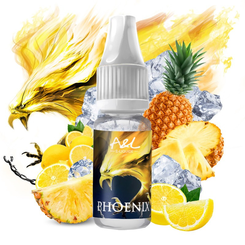 phoenix-10ml-al