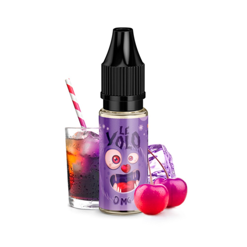 le-yolo-10ml-slime-monster-by-vape-n-joy