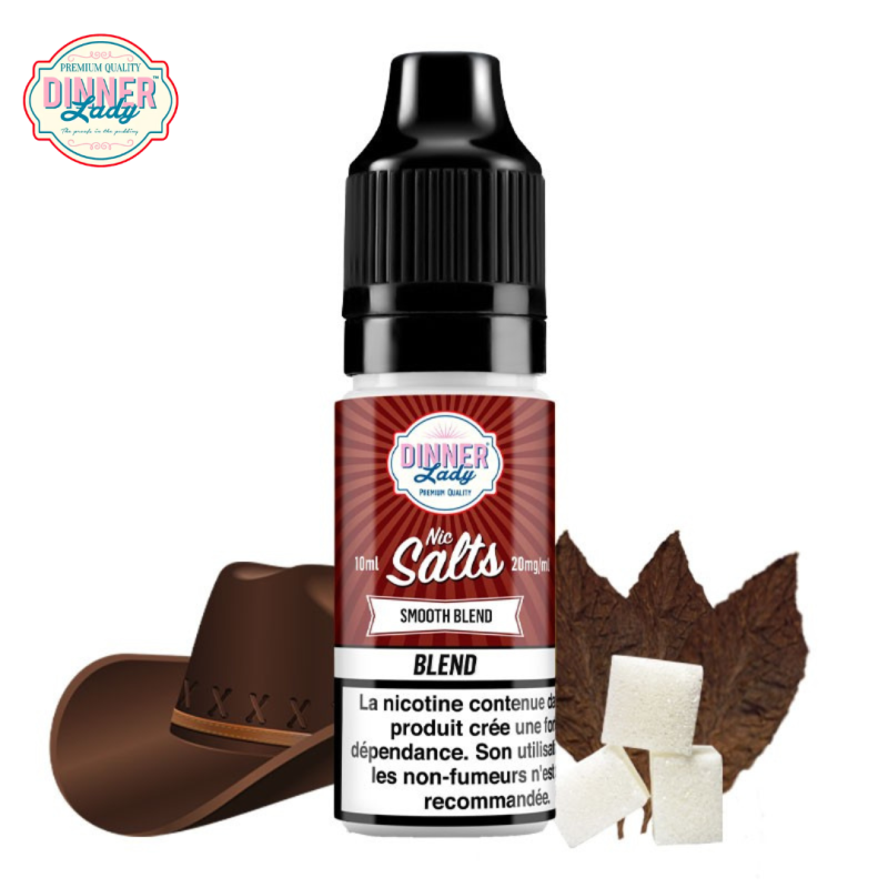 smooth-blend-10ml-nic-salt-dinner-lady