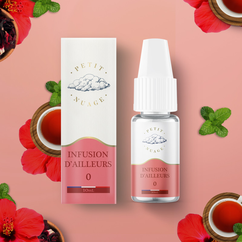 infusion-d-ailleurs-10ml-petit-nuage