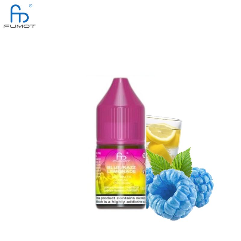framboise-bleue-limonade-10ml-fumot-salt-nic