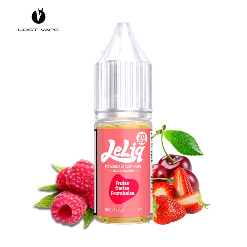 fraise-cerise-framboise-10ml-nic-salt-le-liq-by-lost-vape