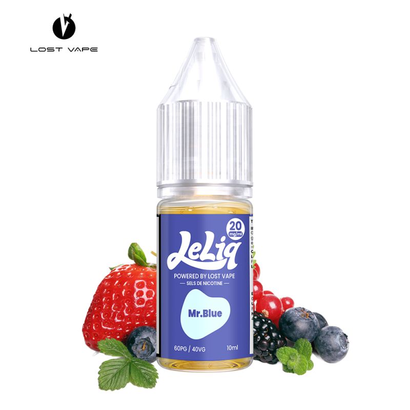 mr-blue-10ml-nic-salt-le-liq-by-lost-vape