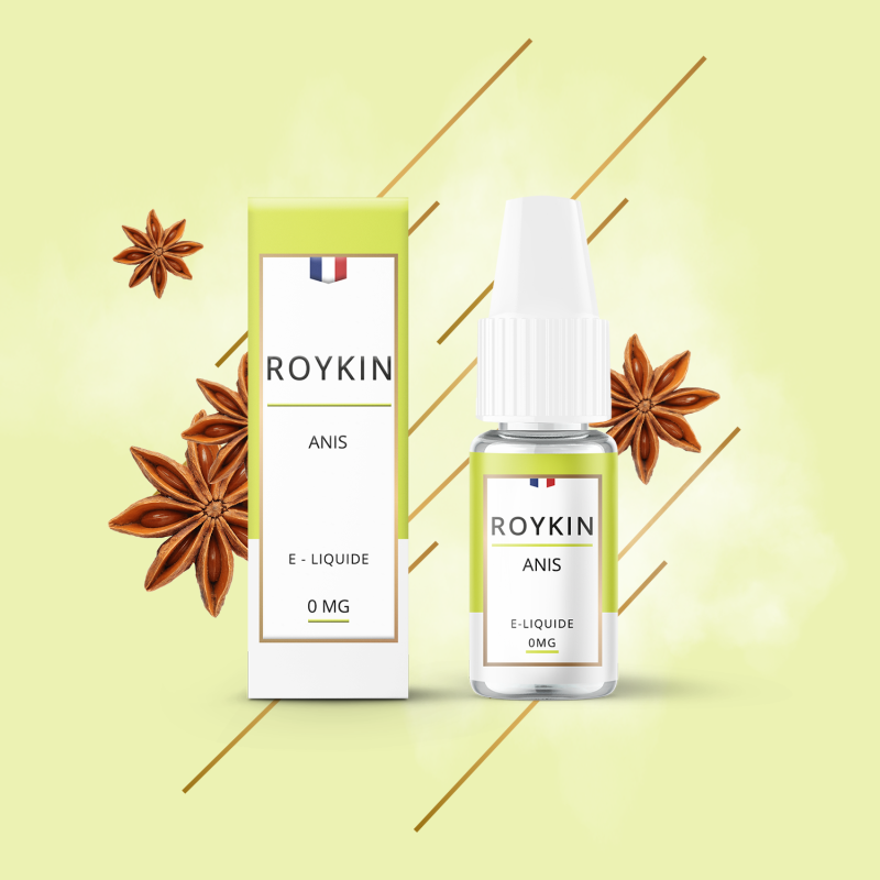 anis-10ml-roykin