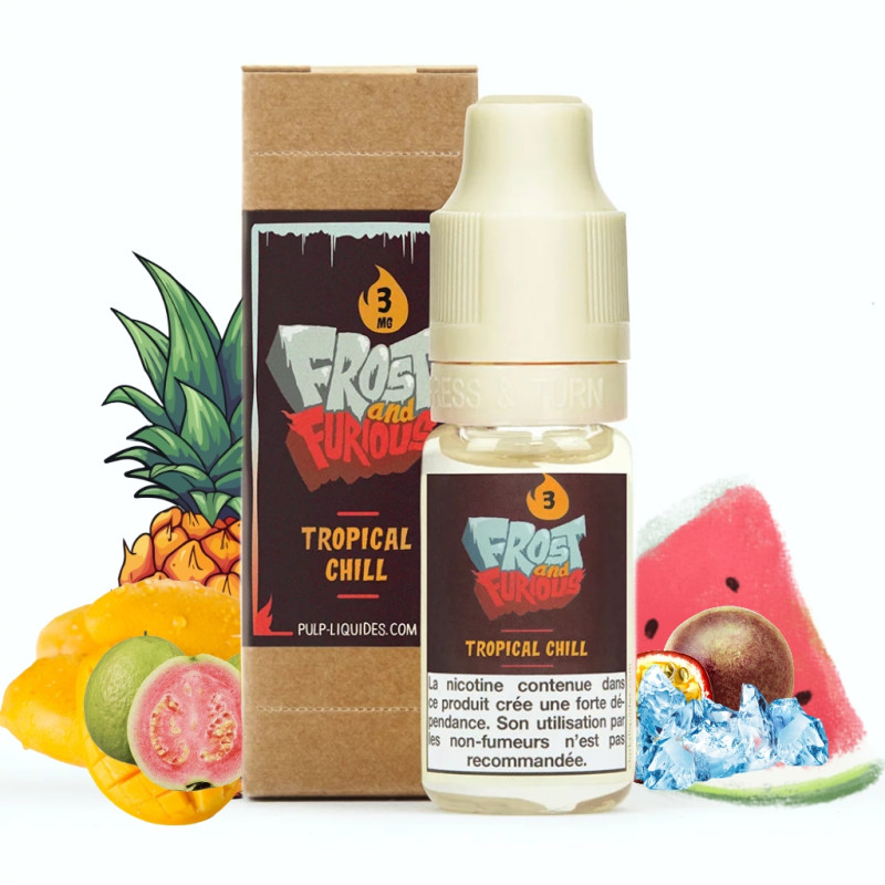 tropical-chill-10ml-frost-furious-by-pulp