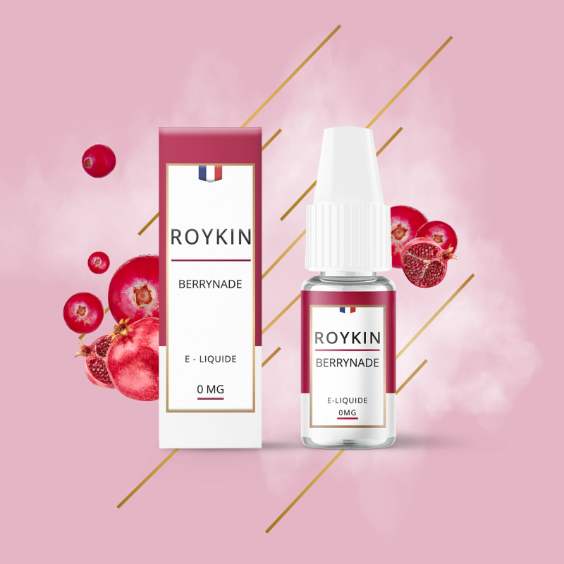 berrynade-10ml-roykin