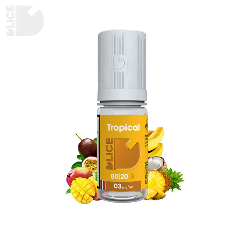 tropical-10ml-dlice