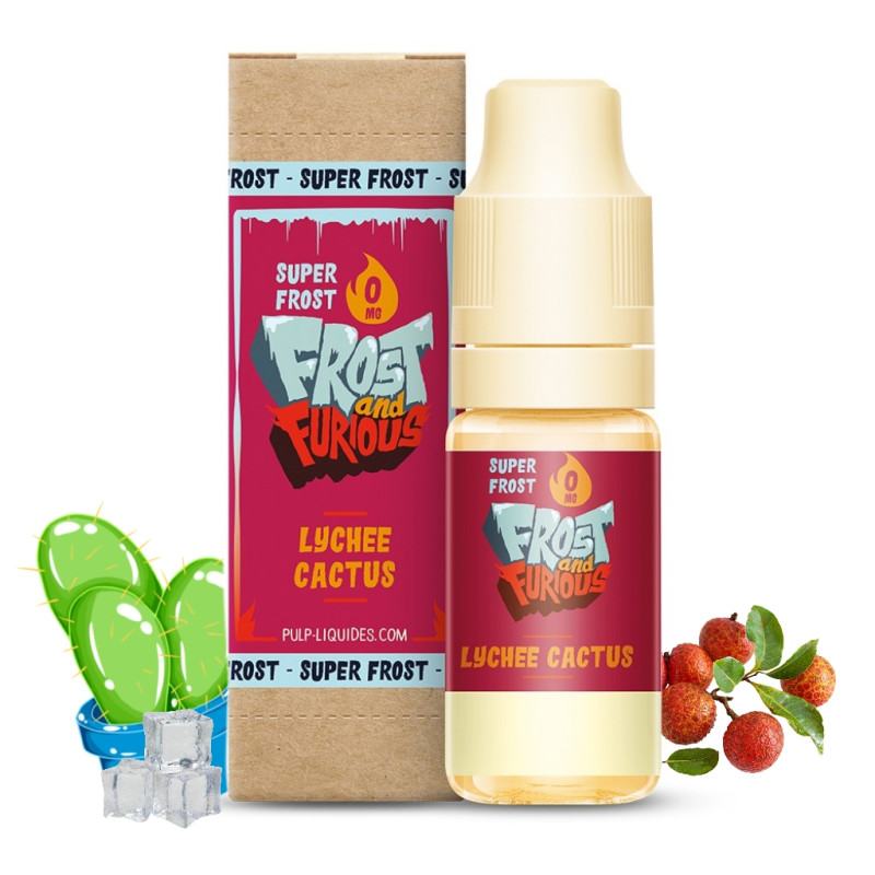 lychee-cactus-super-frost-10ml-frost-furious-by-pulp
