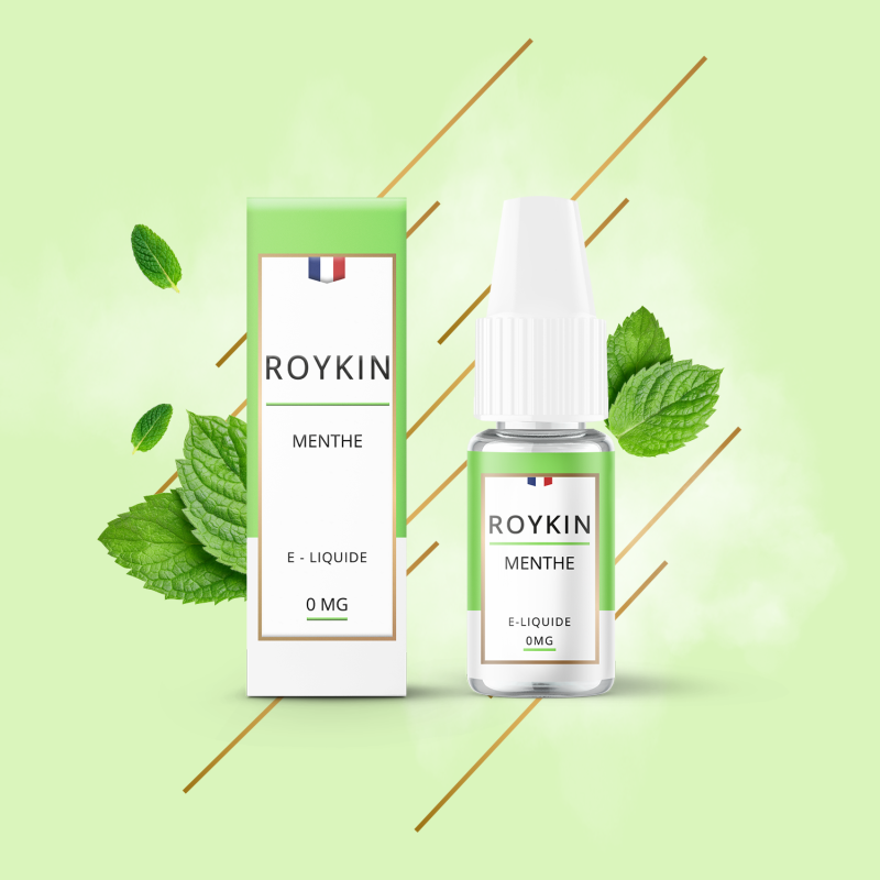 menthe-10ml-roykin