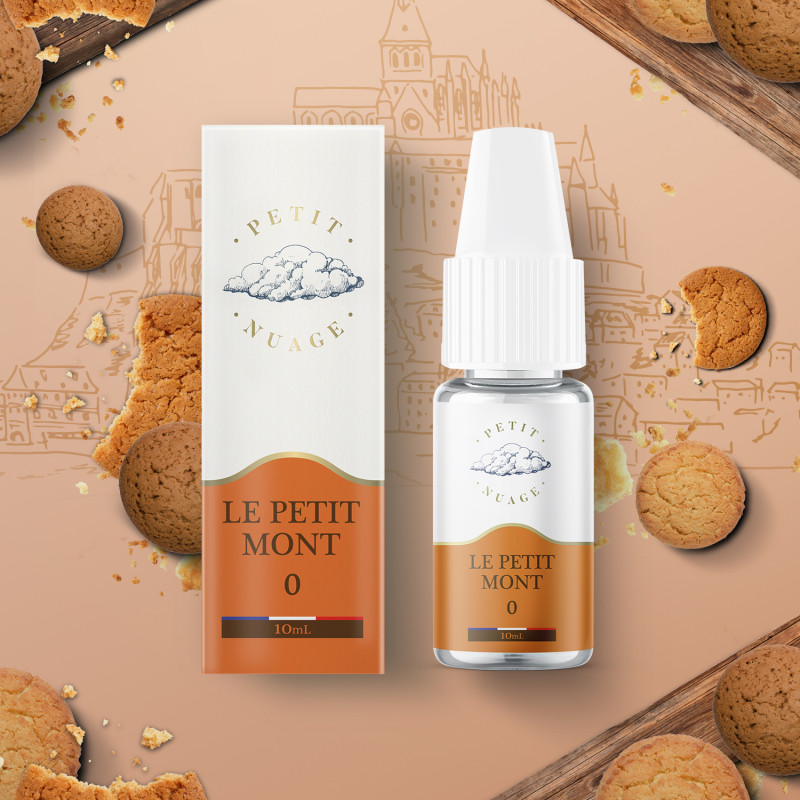 le-petit-mont-10ml-petit-nuage