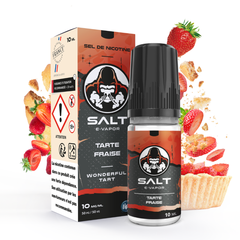 wonderful-tart-fraise-10ml-salt-e-vapor-by-le-french-liquide