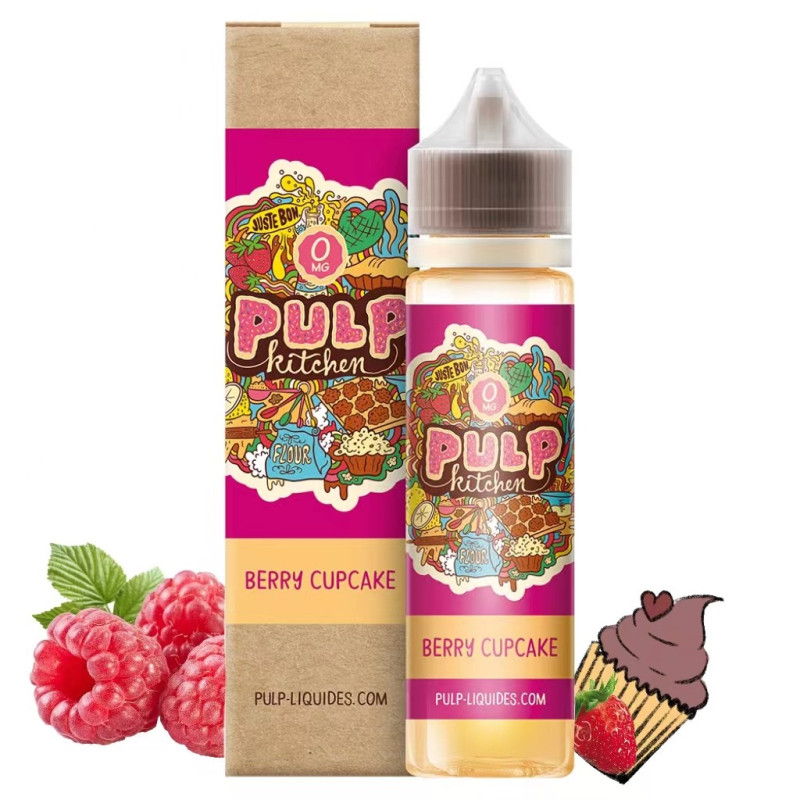 berry-cupcake-50ml-pulp-kitchen