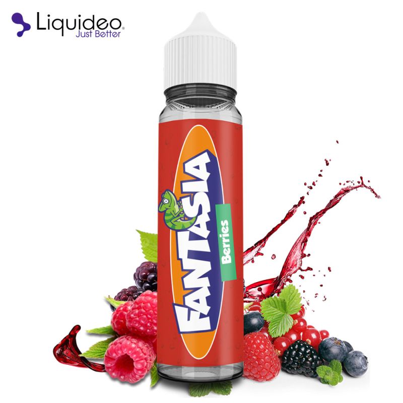 berries-50ml-fantasia-by-liquideo