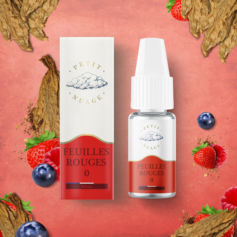 feuilles-rouges-10ml-petit-nuage