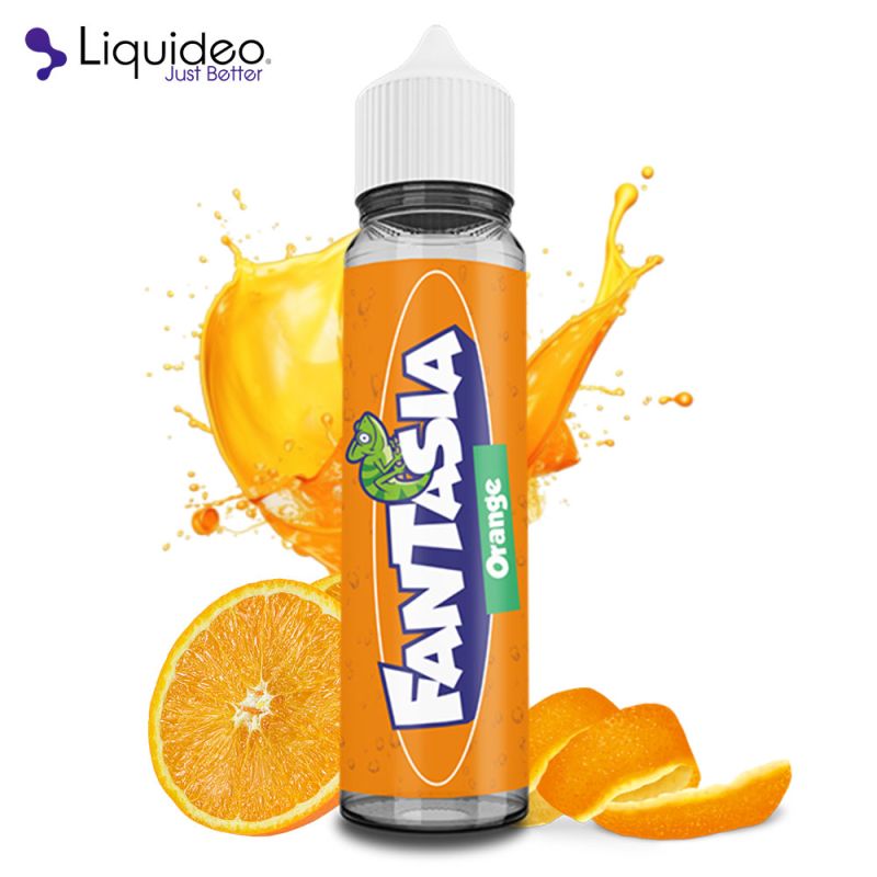 orange-50ml-fantasia-by-liquideo
