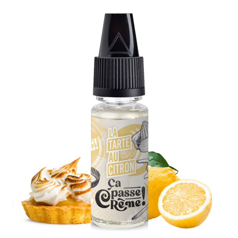 la-tarte-au-citron-10ml-ca-passe-creme