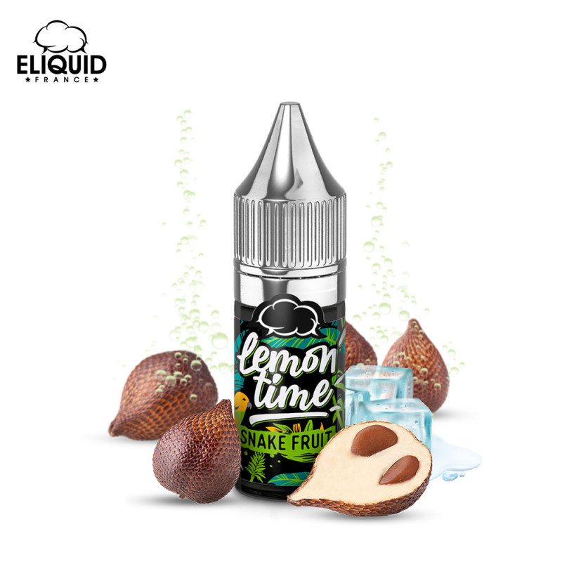 snake-fruit-10ml-lemon-time-by-eliquid-france