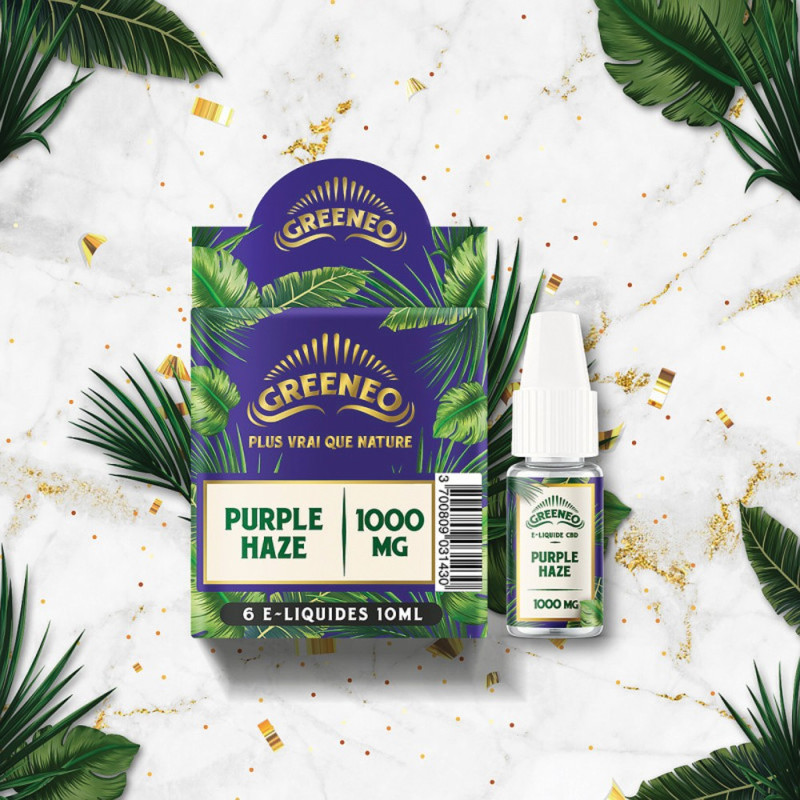 purple-haze-10ml-greeneo