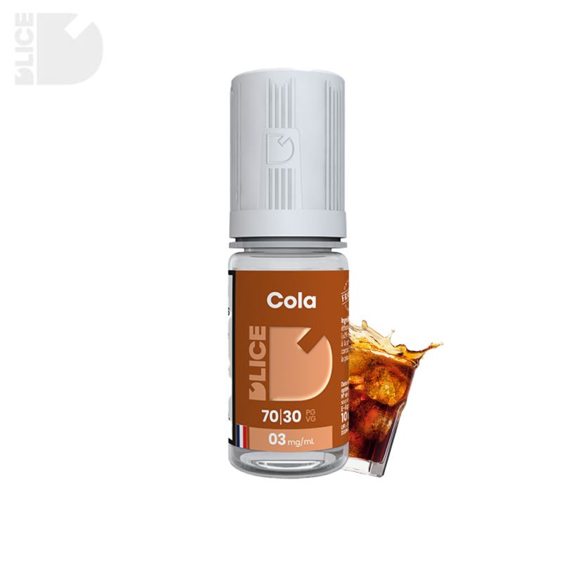 cola-10ml-dlice