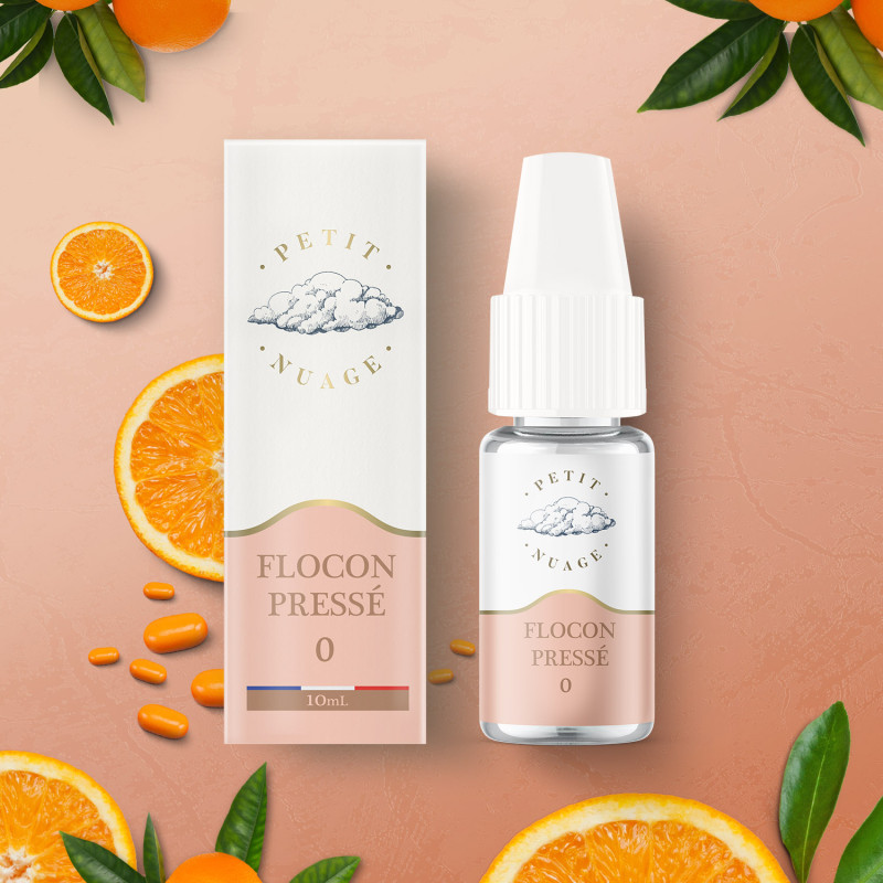 flocon-presse-10ml-petit-nuage