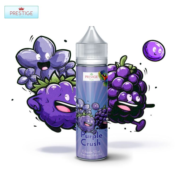 purple-crush-50ml-oasis-by-prestige-fruits