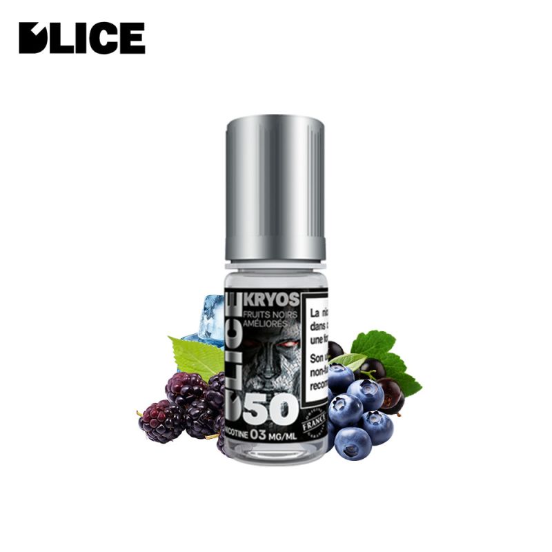 kryos-10ml-dlice