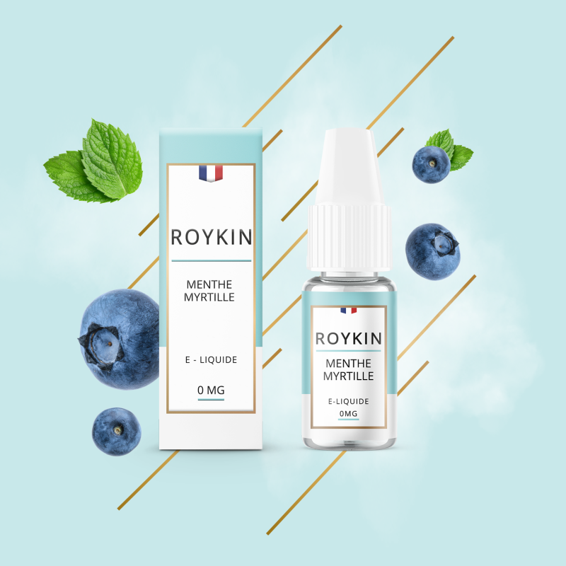 menthe-myrtille-10ml-roykin
