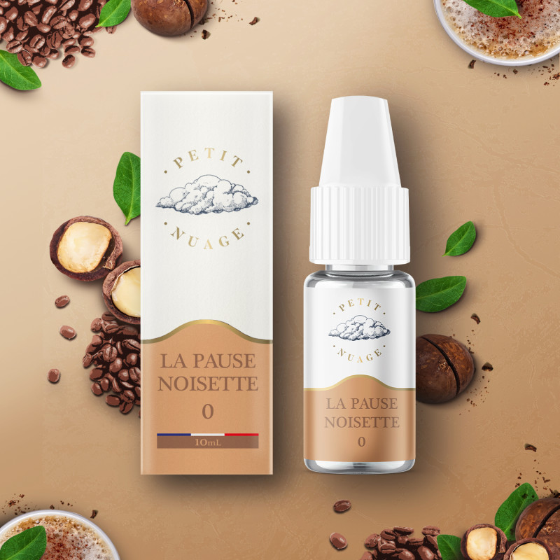 la-pause-noisette-10ml-petit-nuage