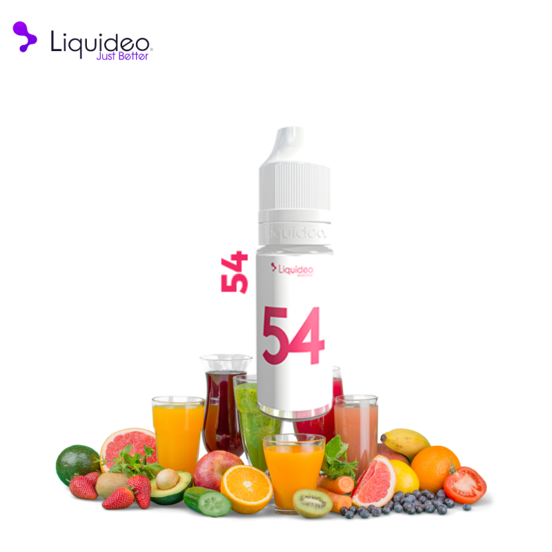 le-54-10ml-liquideo