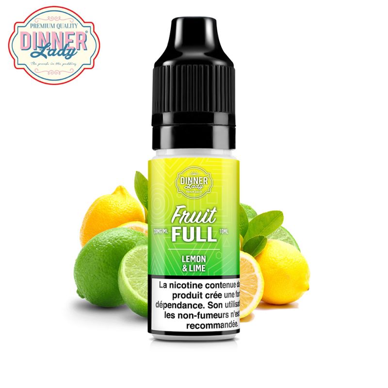 lemon-lime-10ml-nic-salt-fruit-full-by-dinner-lady