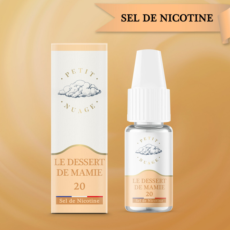 le-dessert-de-mamie-10ml-nic-salt-petit-nuage