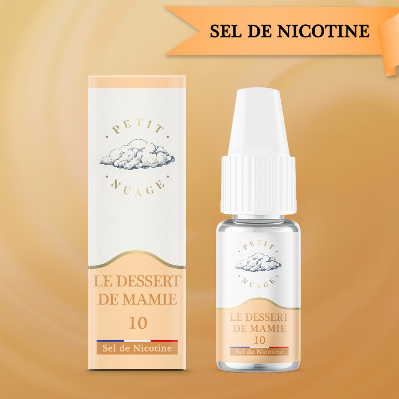le-dessert-de-mamie-10ml-nic-salt-petit-nuage