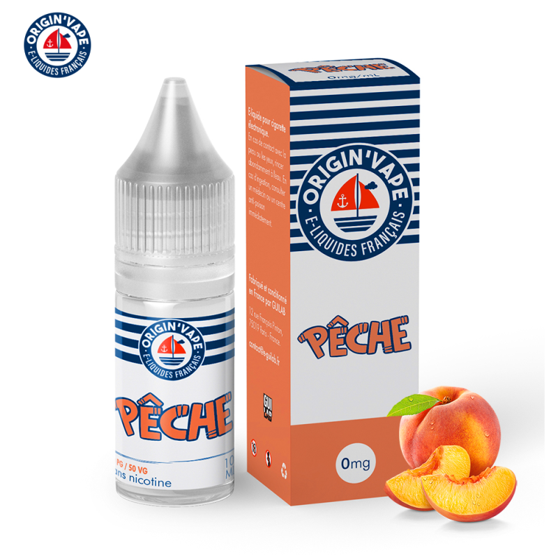 peche-10ml-boite-de-10-origin-vape