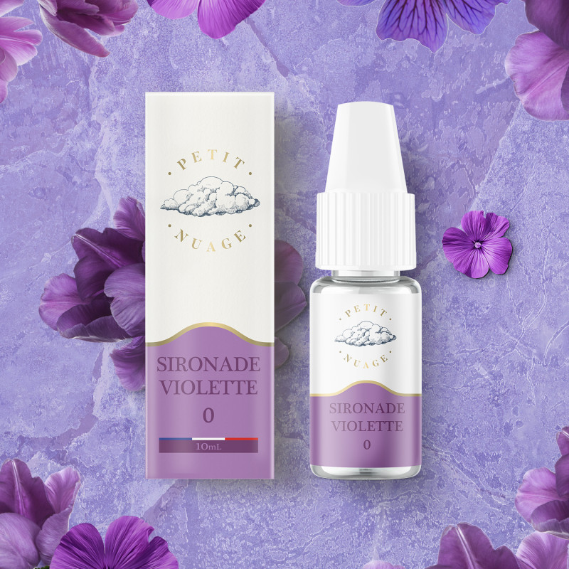 sironade-violette-10ml-petit-nuage
