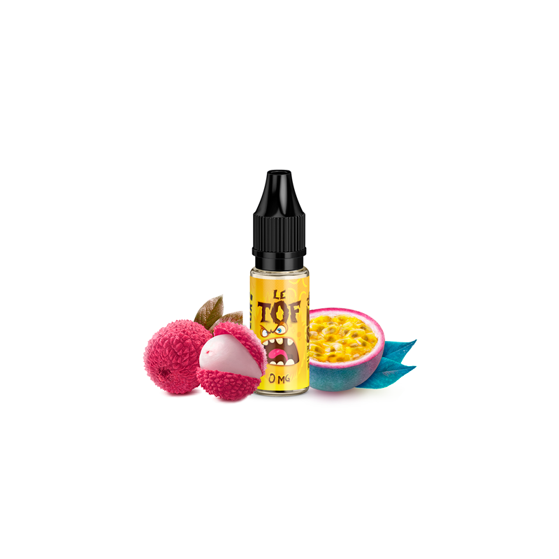 le-tof-10ml-slime-monster-by-vape-n-joy