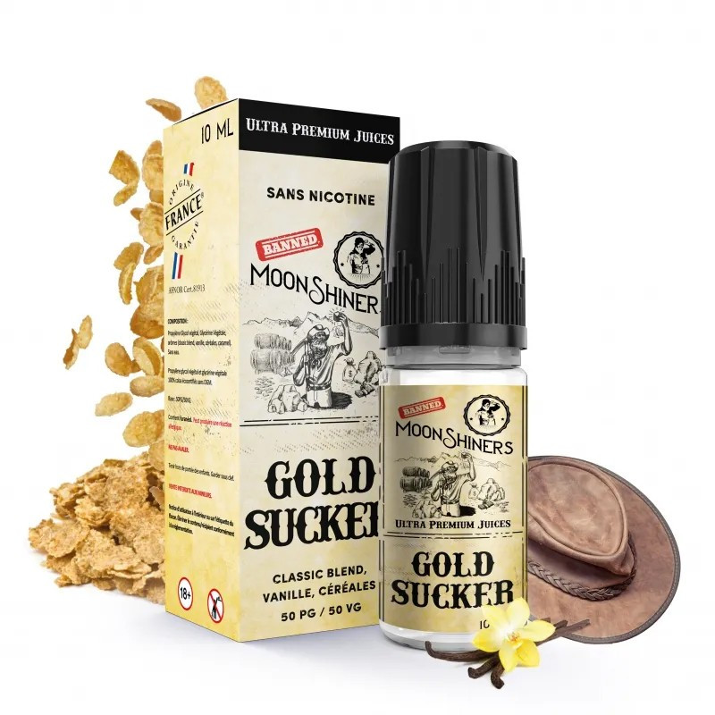 gold-sucker-10ml-moon-shiners-by-le-french-liquide
