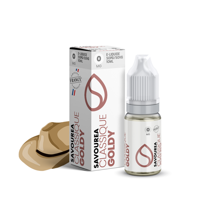 goldy-10ml-classic-savourea
