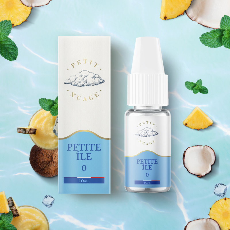 petite-ile-10ml-petit-nuage