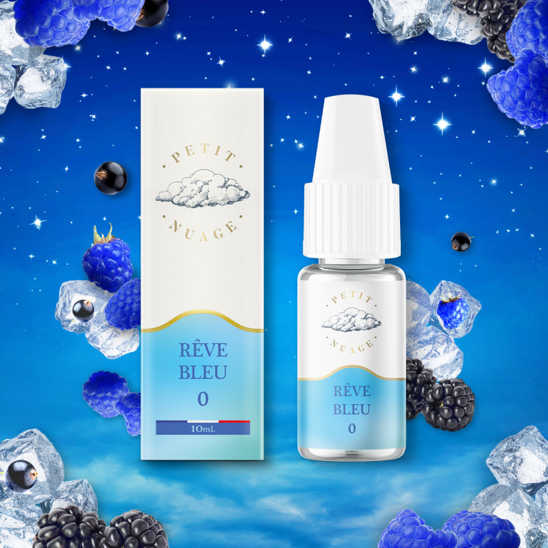 reve-bleu-10ml-petit-nuage