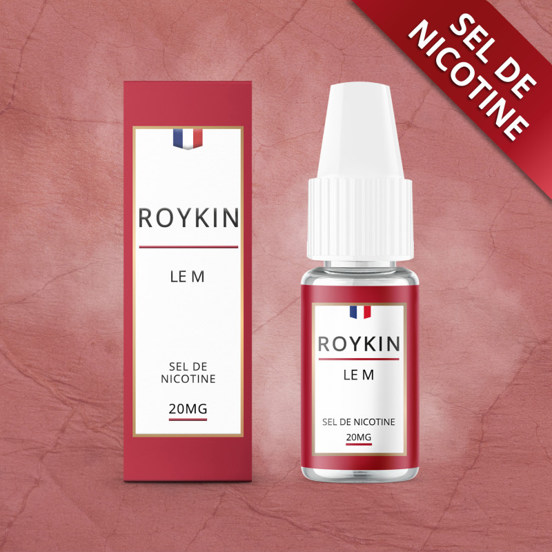 le-m-10ml-nic-salt-roykin