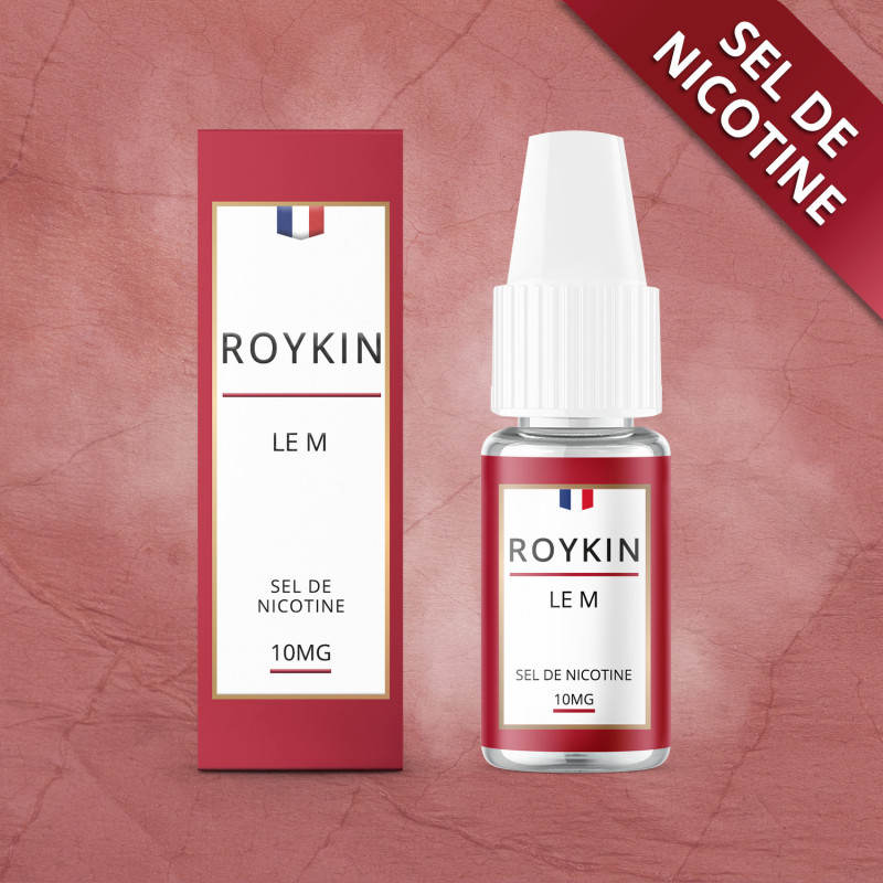 le-m-10ml-nic-salt-roykin