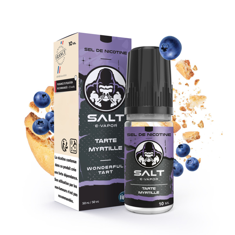 wonderful-tart-myrtille-10ml-salt-e-vapor-by-le-french-liquide