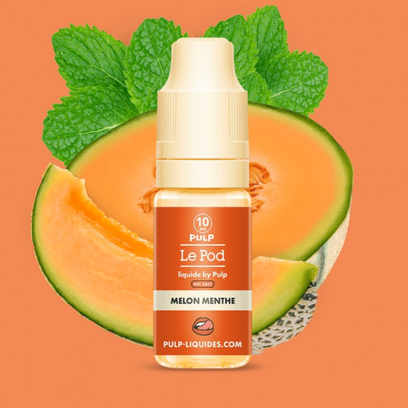 melon-menthe-10ml-pod-by-pulp-nic-salt