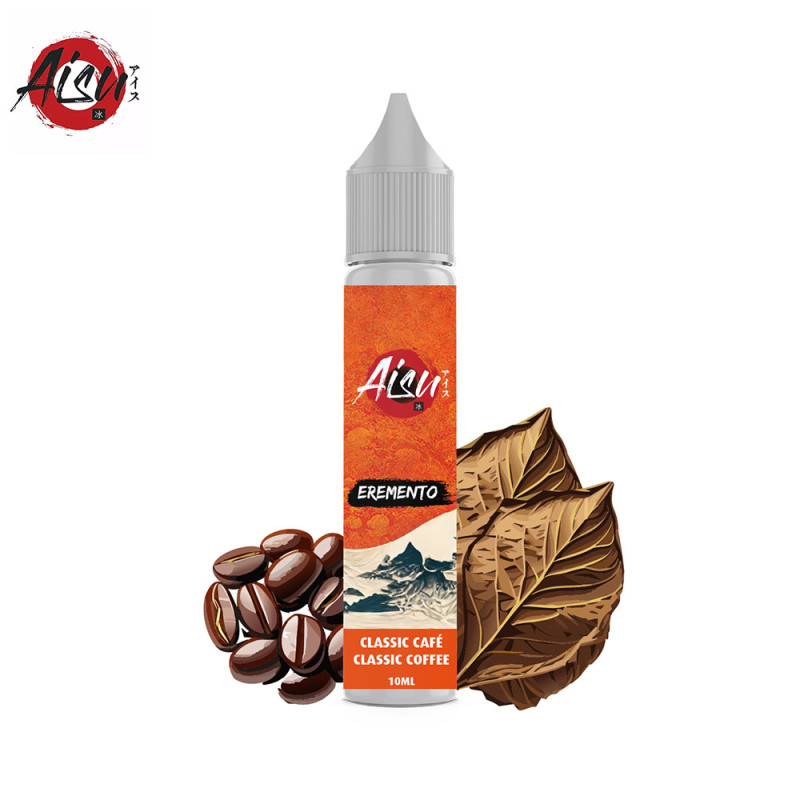 classic-cafe-10ml-nic-salt-eremento-by-aisu