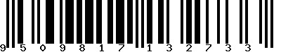 9509817132733