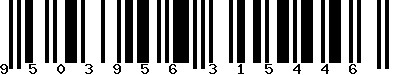 9503956315446